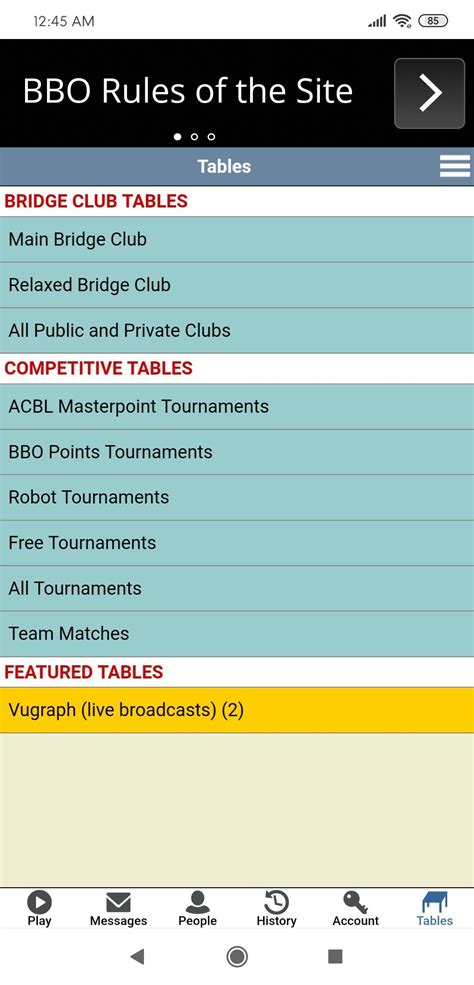 bridge base download.